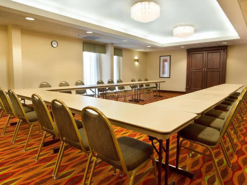 Drury Inn & Suites Bowling Green Bagian luar foto