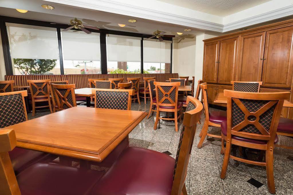 Drury Inn & Suites Bowling Green Bagian luar foto